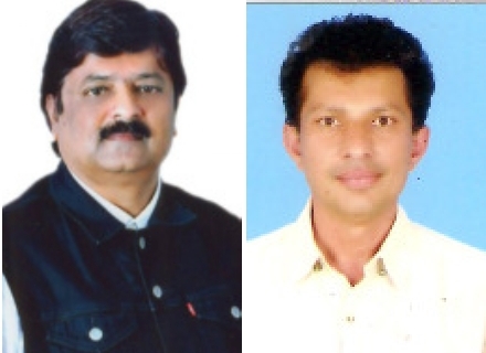 belegara sanga mdg_page-0001