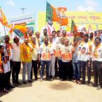 CREATOR: gd-jpeg v1.0 (using IJG JPEG v62), quality = 82