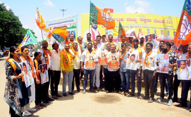 CREATOR: gd-jpeg v1.0 (using IJG JPEG v62), quality = 82