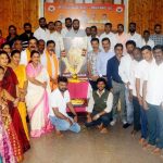 CREATOR: gd-jpeg v1.0 (using IJG JPEG v62), quality = 82