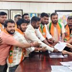 CREATOR: gd-jpeg v1.0 (using IJG JPEG v62), quality = 82