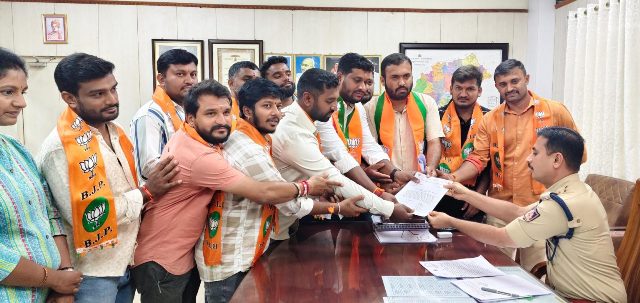 CREATOR: gd-jpeg v1.0 (using IJG JPEG v62), quality = 82