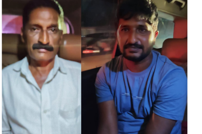 poster_2025-06-26-125501_copy_398x265