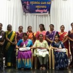 DEE0EACB54624F8ADB0151CF68761D8DC138644D