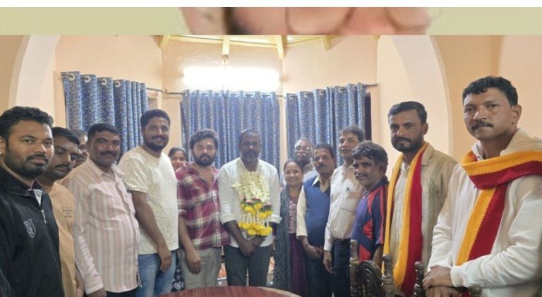 Screenshot_2025-07-22-10-00-17-59_40deb401b9ffe8e1df2f1cc5ba480b12_copy_927x508_1