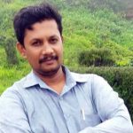 kadur-620x408