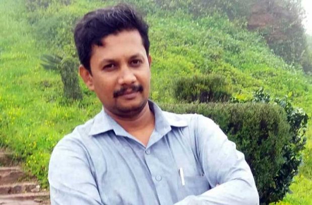 kadur-620x408