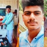 kalasa new_page-0001