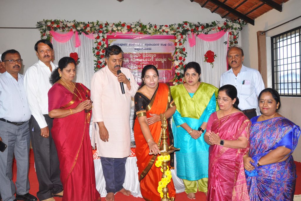 manjula 2
