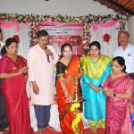 manjula 2