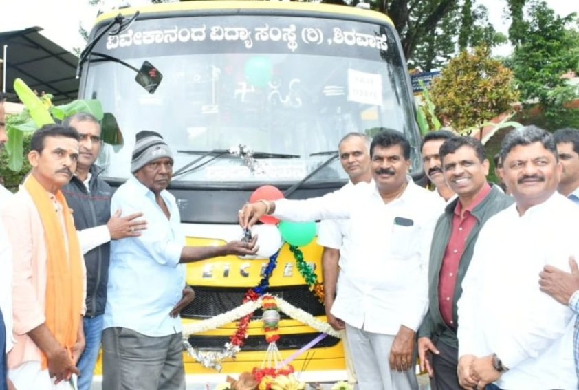 siravase