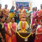 6619CF5BFF0BB5FB01ABFC54DCAF36A1A96AFFAF