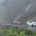 Charmadi-Ghat 3