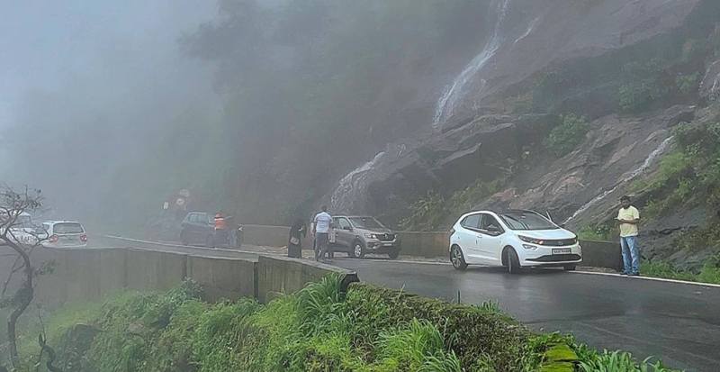 Charmadi-Ghat 3