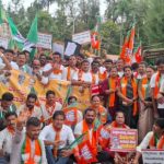 FB_IMG_1755146601216_copy_672x310