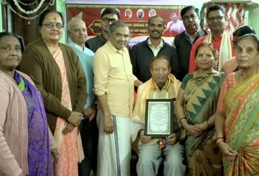 IMG-20250801-WA0087(1)