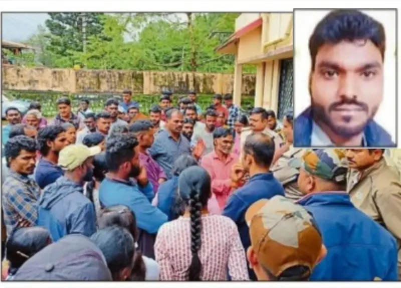 Polish_20250814_074429767