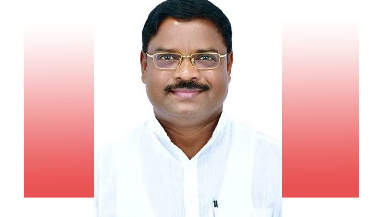 ananth 2