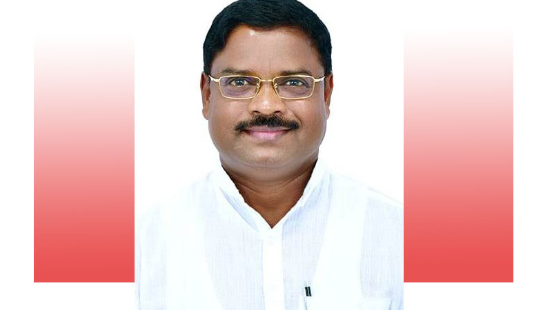 ananth 2