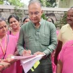 CREATOR: gd-jpeg v1.0 (using IJG JPEG v62), quality = 82