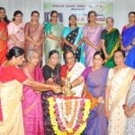 b c geetha