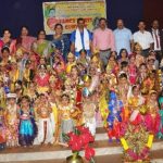 jvs krishna