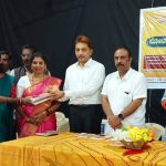 CREATOR: gd-jpeg v1.0 (using IJG JPEG v62), quality = 82