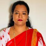 rekha 2