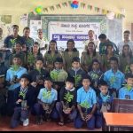 rotary 2