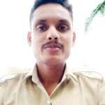 siddesh