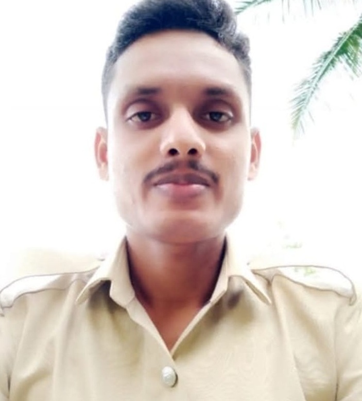 siddesh