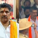 thimarodi