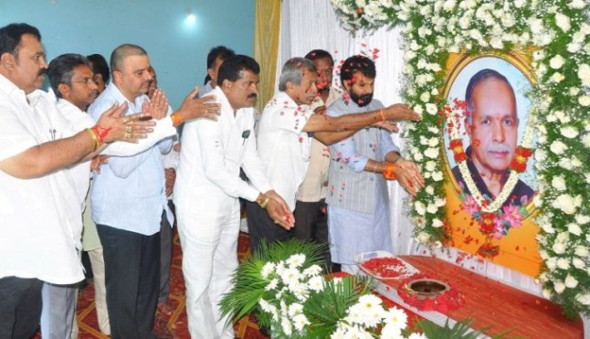 vasu master