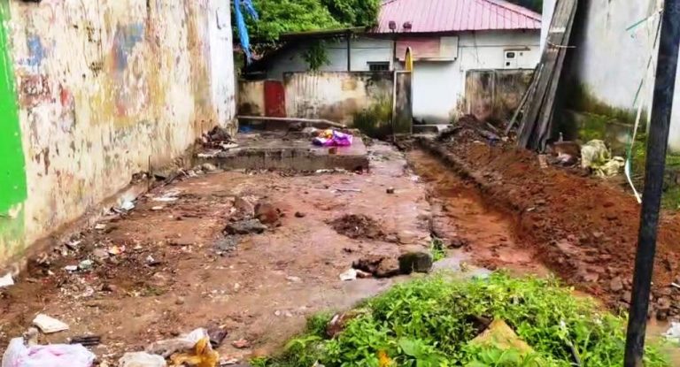 27Mudigere1A_copy_1024x553