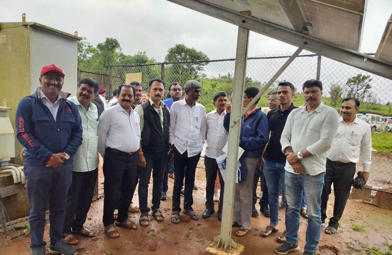 IMG-20250904-WA0475 (1)