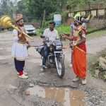 IMG-20250930-WA0003_copy_936x526