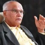 SL-Bhyrappa_copy_1078x607