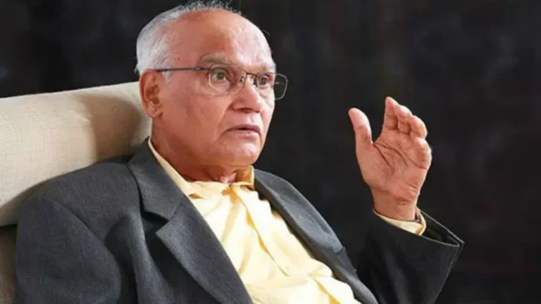 SL-Bhyrappa_copy_1078x607