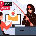 Screenshot_2025-09-28-19-46-10-22_40deb401b9ffe8e1df2f1cc5ba480b12_copy_944x756_1