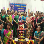 Screenshot_20250907-204226_2