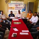 business meet1