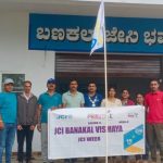 jci banakal 2