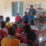 jci banakal 3