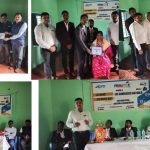 jci gonibeedu