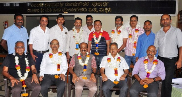 kasaba
