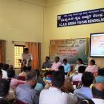 kvk program