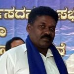 manjunath 2