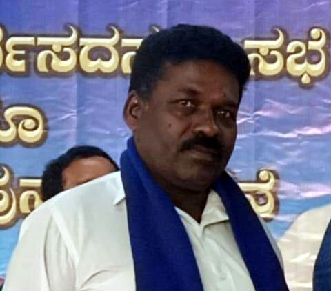 manjunath 2
