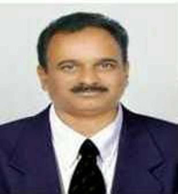 mohan kumar h t 2