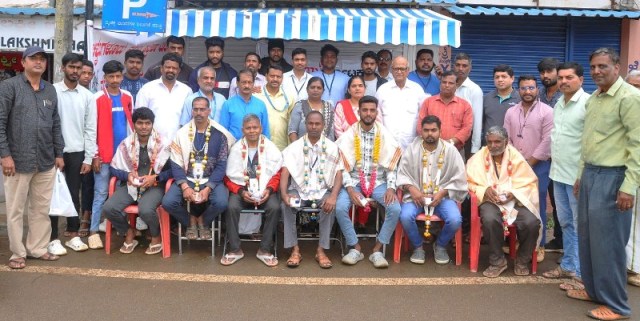 vitharaka